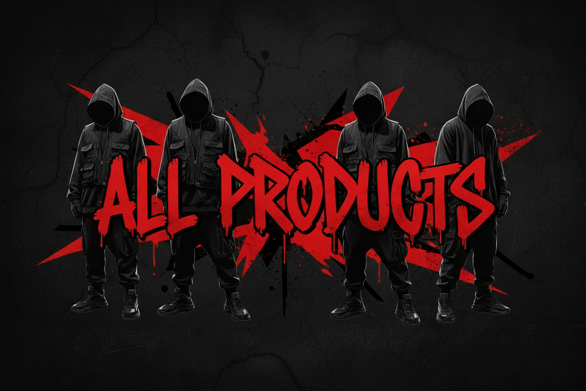 0.ALL PRODUCTS