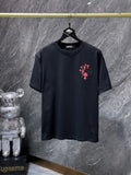 Roughplay 'Can't Feel My Face' Graphic T-Shirts