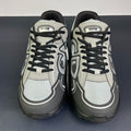 Dior B30 Sneaker Grey Black