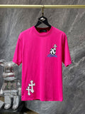 Chrome Hearts Matty Boy "Special" Graphic Tee