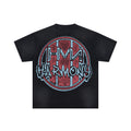 HARMONY t shirt