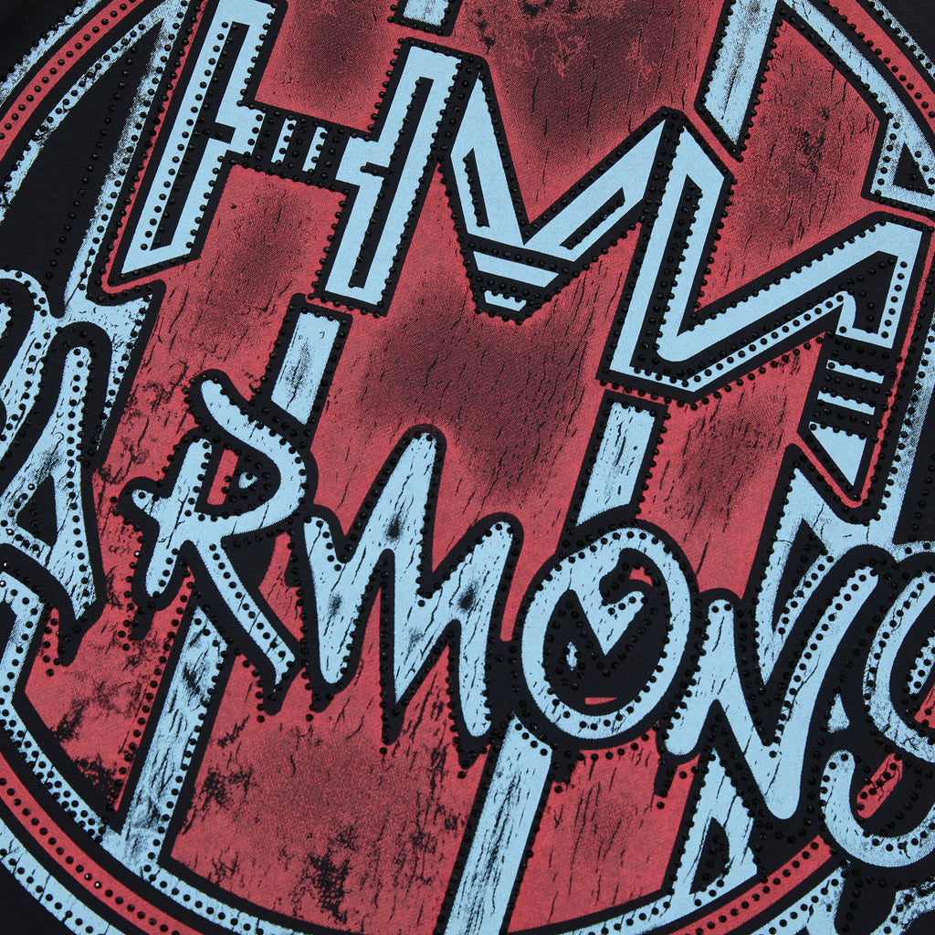 HARMONY t shirt