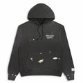 Gallery Dept. Painted Logo Hoodie - Front