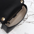 Gucci Blondie bag back view