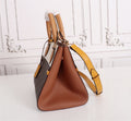 Louis Vuitton Fold Tote front view