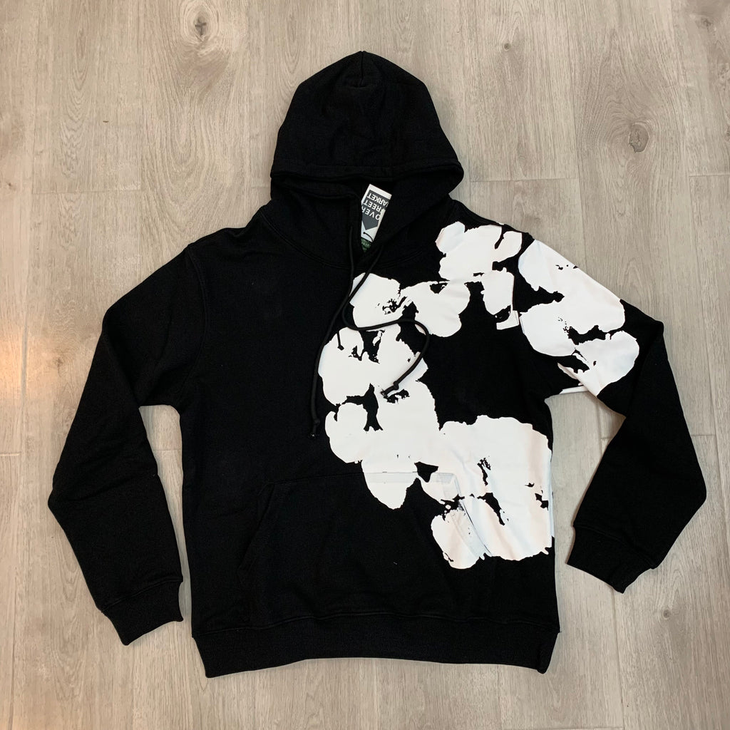 Denim Tears Jacket