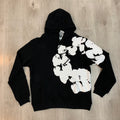 Denim Tears Jacket