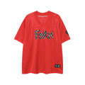 CHROME HEART - HOCKY JERSEY