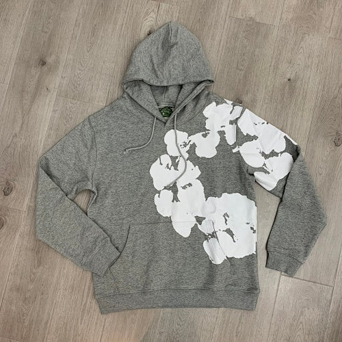 Denim Tears Jacket