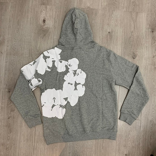 Denim Tears Jacket